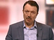 Юрий Горлин