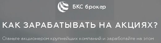 Image_9.jpg