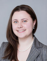 Екатерина Грушевенко