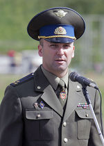 Андрей Втюрин