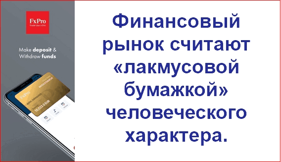 d5d261982c182a2b0698764b5f14f610.png