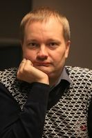 Максим Артемьев