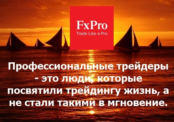 20190511003402.jpg