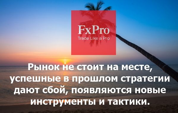 20190511004704.jpg