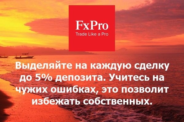 20190511004932.jpg