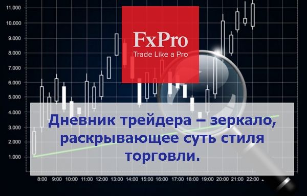 20190511115200.jpg