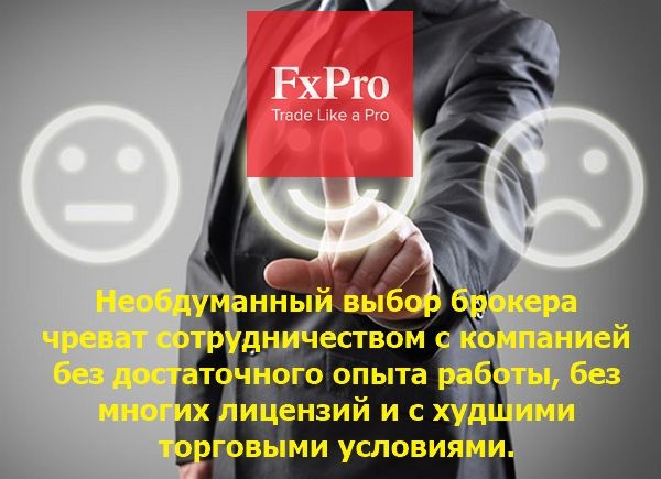 20190511120428.jpg