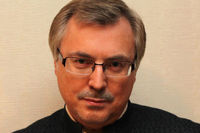 Алексей Маслов