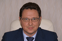Кирилл Тремасов