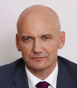 Игорь Николаев