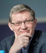 Владимир Рыжков
