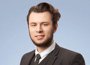 Антон Покатович