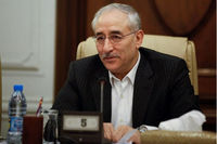 Амир Хосейн Заманиния