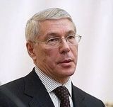 Евгений Аркуша