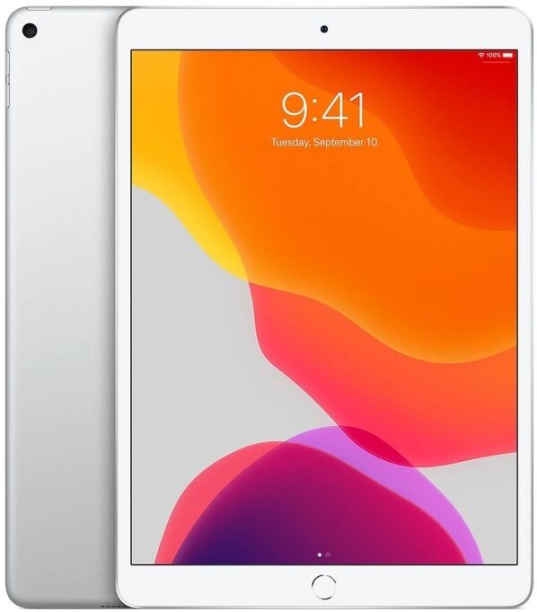 iPad Air 2019 