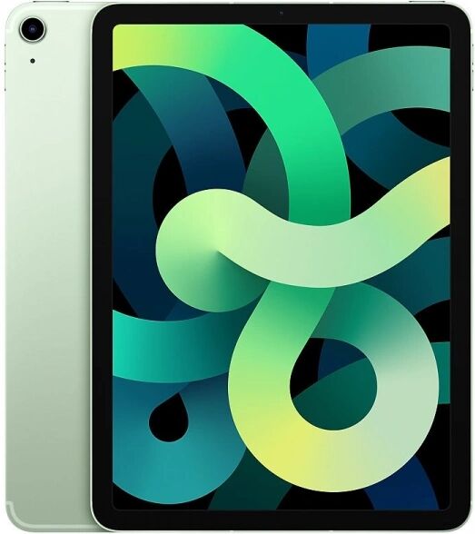 iPad Air 2020