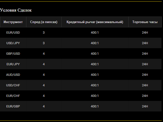 5491787d8000.png