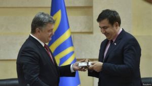 150601182152_poroshenko_saakashvili_odes