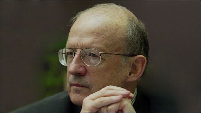 640.N_PEOPLE_PIONTKOVSKY_ANDREY_KONDR-00