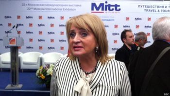 150319122602_alla_manilova_mitt_2015_624