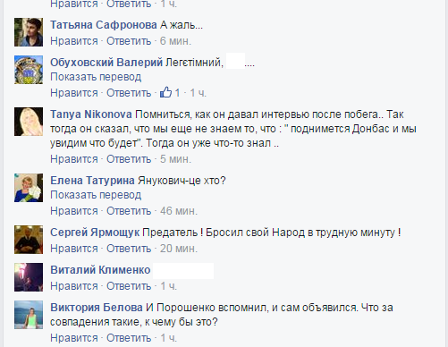 6dvda.png