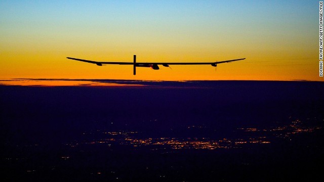 140414162327-solar-impulse-prototype-nig