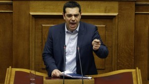 lainfo.es-30556-01152218_xl_tsipras-300x
