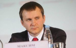 minfin_rf_oreshkin__650x410.jpg