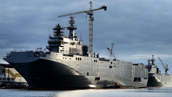 150923170436_warships_mistral_vessels_fr