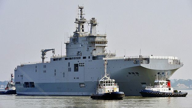 150923170845_sevastopol_mistral_warship_