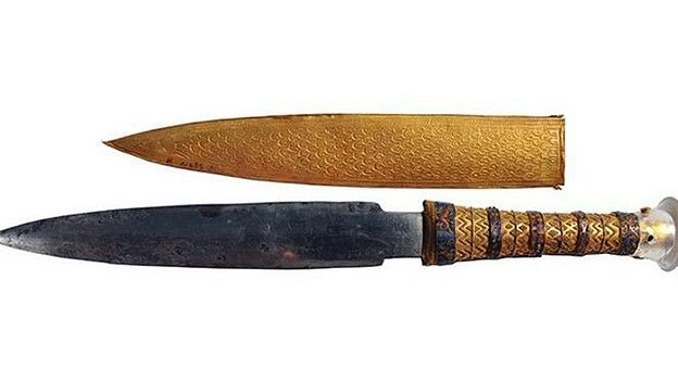 160602141910_tut_knife_624x351_onlinelib
