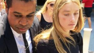 160528101704_amber_heard_624x351_reuters
