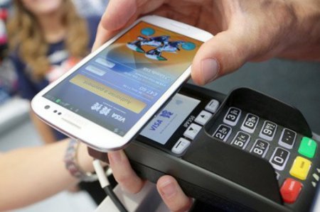 14646153051samsung-visa-visapaywave.jpeg