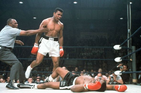 160604124925_ali_liston_ko_624x415_ap_no