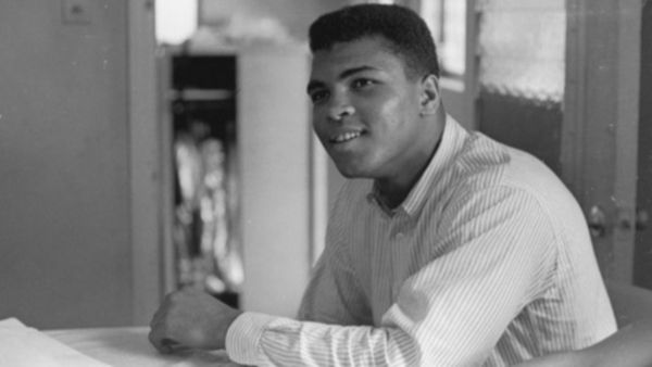 160604115443_muhammed_ali_624x351_gettyi