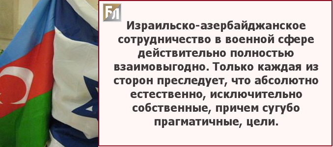 65c93c3fa4b6.jpg