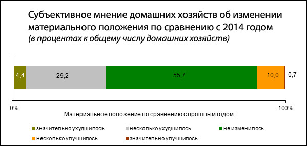 dh-index.jpg