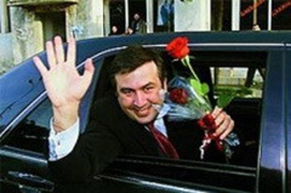 saakashvili01.jpg