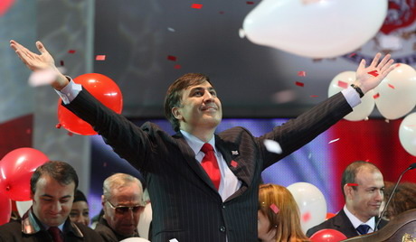saakashvili02.jpg