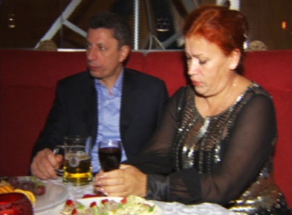 023d8cc4266b.jpg