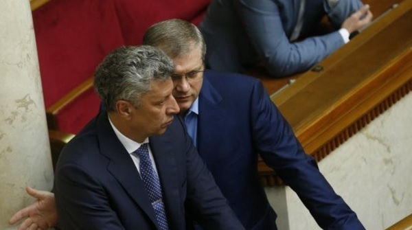 74dff3de905a.jpg