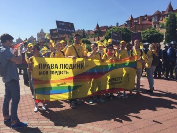 dlyakota.ru_fotopodborki_v-kieve-sorvali
