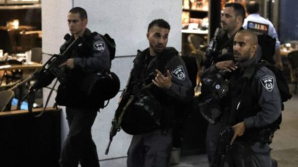 160613012443_tel_aviv_shooting_624x351_a