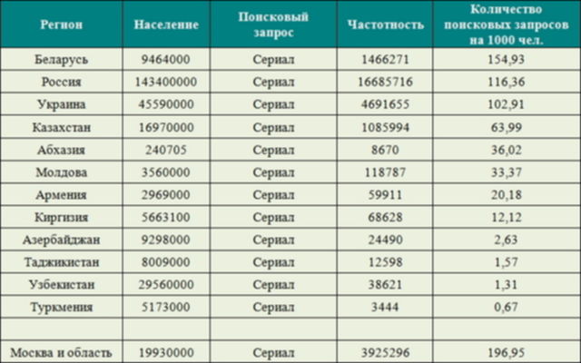 27f111a75478.jpg