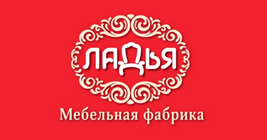 8239331.png