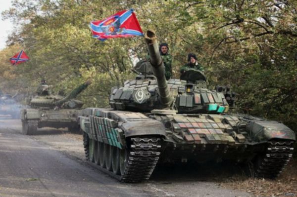 160623171009_pro-russian_fighters_in_ukr