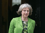 1739066_20150512153019.gif