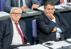 heidenau3.jpg