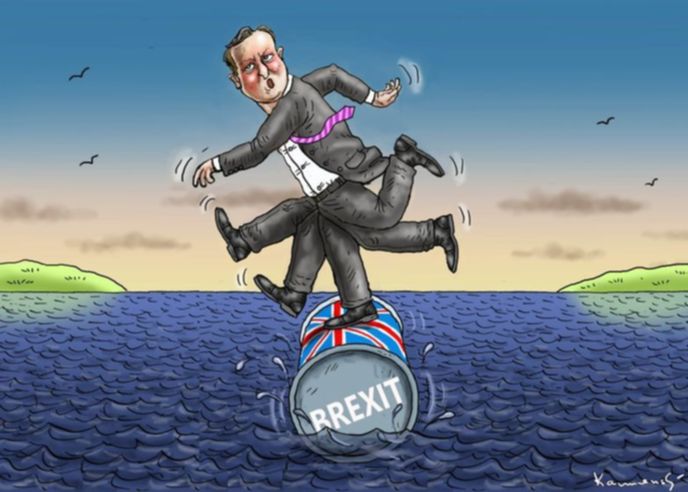 camerons_brexit_dancing__marian_kamensky