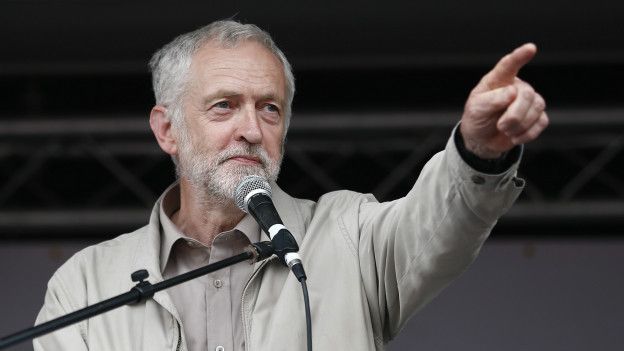 150910161954_corbyn_finger_624x351_getty